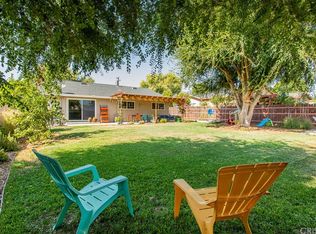 226 Los Angeles Ave, Monrovia, CA 91016