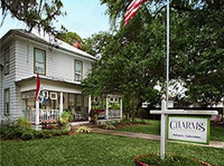 905 Leffingwell Ave, Ellenton, FL 34222