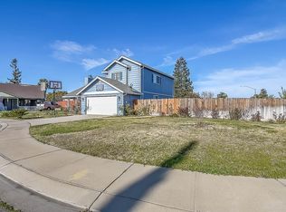 5905 Horn Way, Keyes, CA 95328