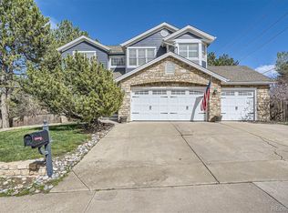 9464 Teller St, Westminster, CO 80021