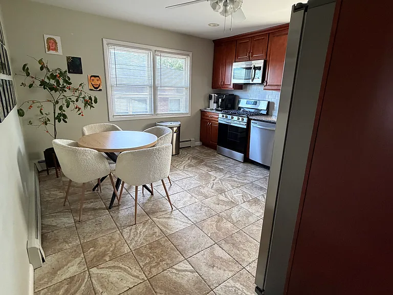 10 West St #2 — Photo 2
