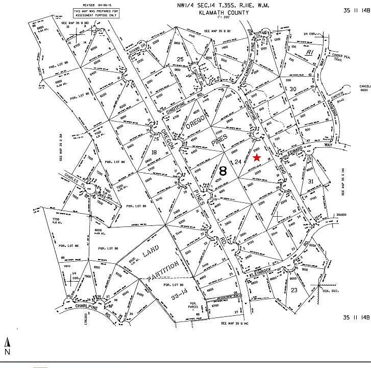 1st image of 18 Cindypine Rd