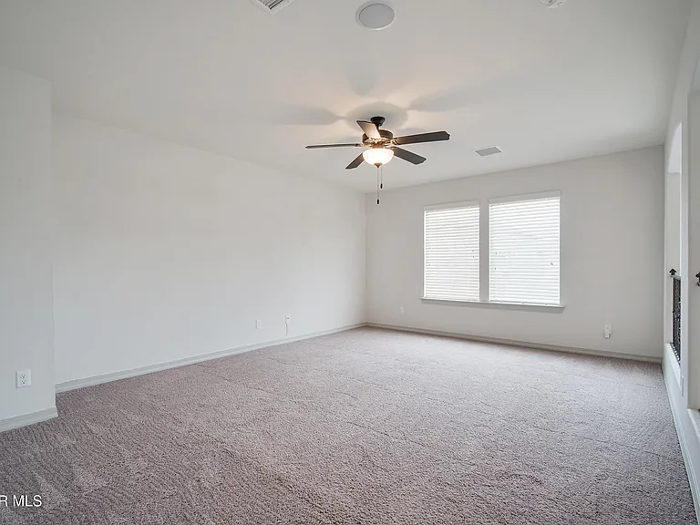 11393 Bullseye St — Photo 23