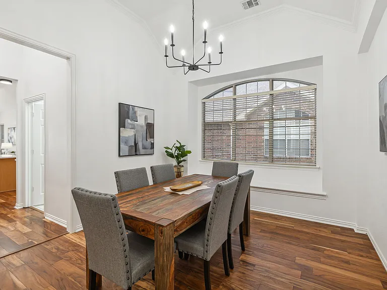 3524 Christopher Ln — Photo 10