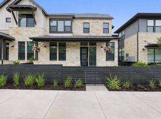 4004 Diligence Dr #116, Austin, TX 78731