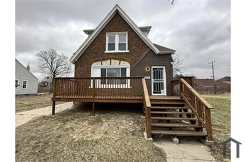 12737 Promenade St Photo 1