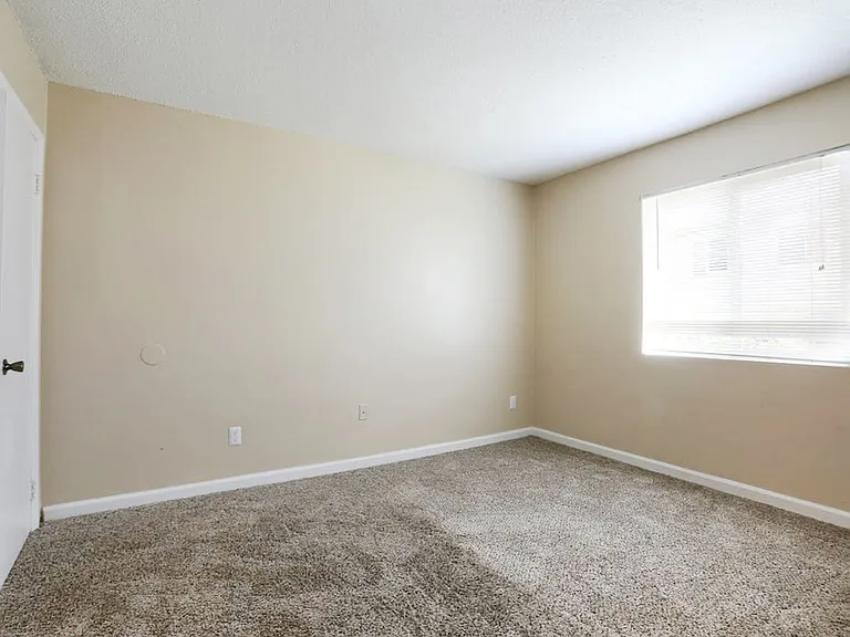 Large Bedroom Windows