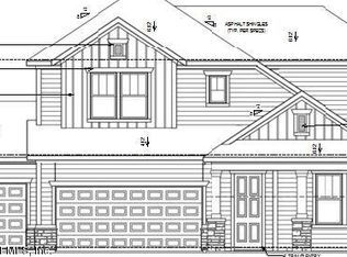 41 Palisade Dr, St Augustine, FL 32092