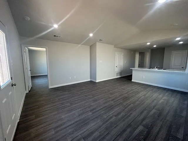 117 Bluebonnet Way — Photo 9