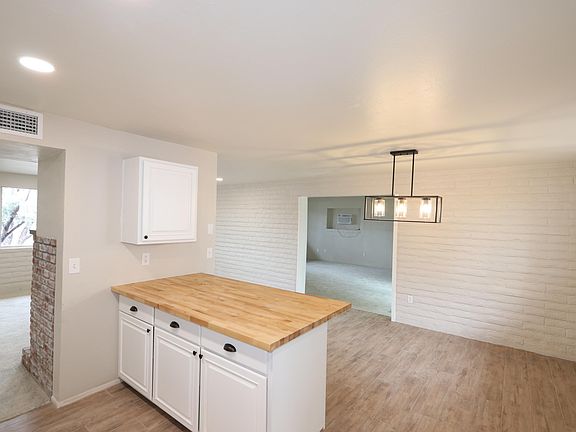 4th image of 4711 W Santa Maria Dr