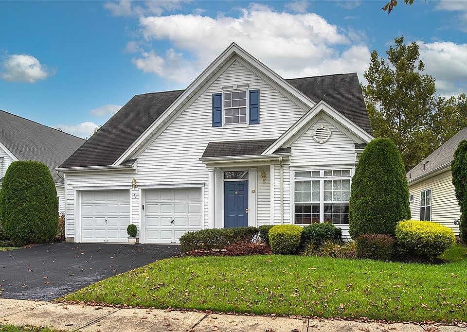 1st image of 83 Honeyflower Ln