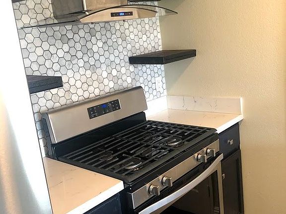 2nd image of 1220 Franciscan Ct