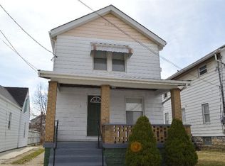 5 E 41st St, Covington, KY 41015