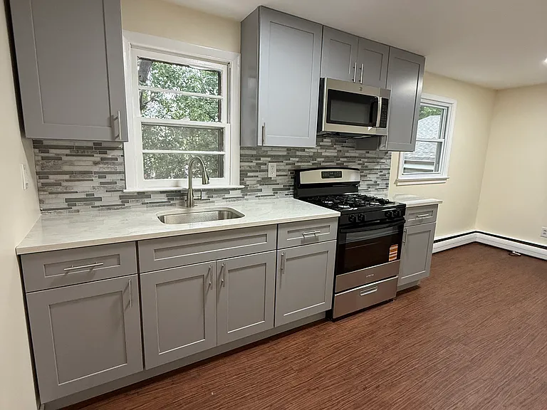 677 Greeley Ave #2 — Photo 1