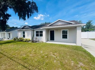 3230 Baird Ave, Lakeland, FL 33805