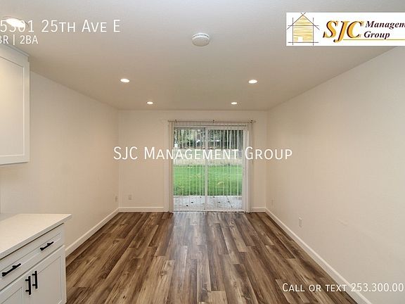 5th image of 15301 25th Ave E