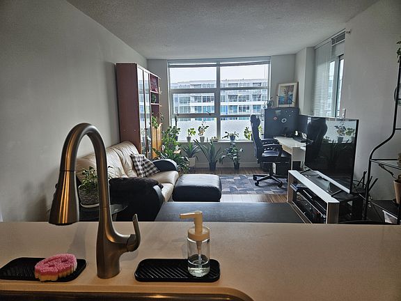 2nd image of 8033 Saba Rd #1708