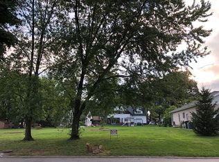 7554 Blazer Ave, Justice, IL 60458