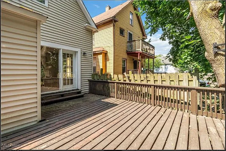 9919 Raymond Ave — Photo 20