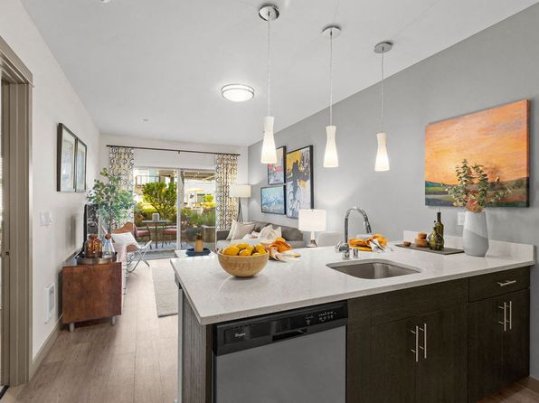 2 E Main St UNIT 231