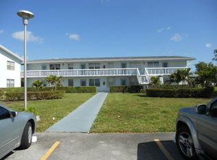 302 Markham N, Deerfield Beach, FL 33442