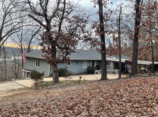 955 Ball Park Rd, Camdenton, MO 65020