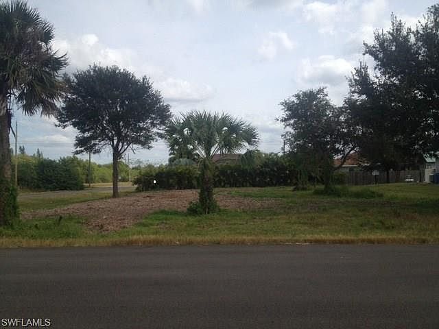 1st image of 4319 NE 23rd Pl