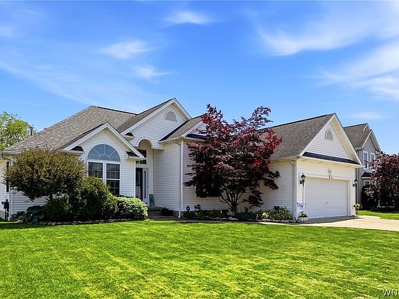 2nd image of 7041 Rock Dove Ln