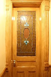 Sold by Compass