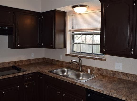 5th image of 7613 Hightower Dr