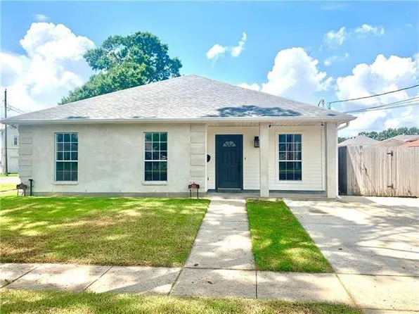 800 Houma Blvd, Metairie, LA 70001