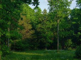 3658 Mahaley Rd, Chapel Hill, TN 37034