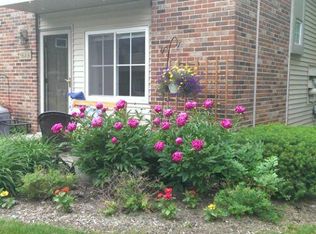564 Kellogg St APT A, Ann Arbor, MI 48105