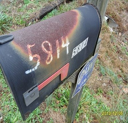 2nd image of 5814 Highway 52