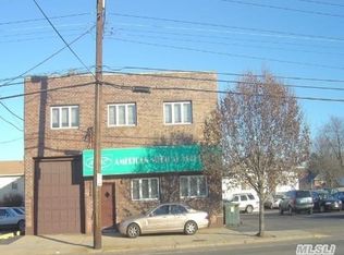 3265 Lawson Blvd, Oceanside, NY 11572
