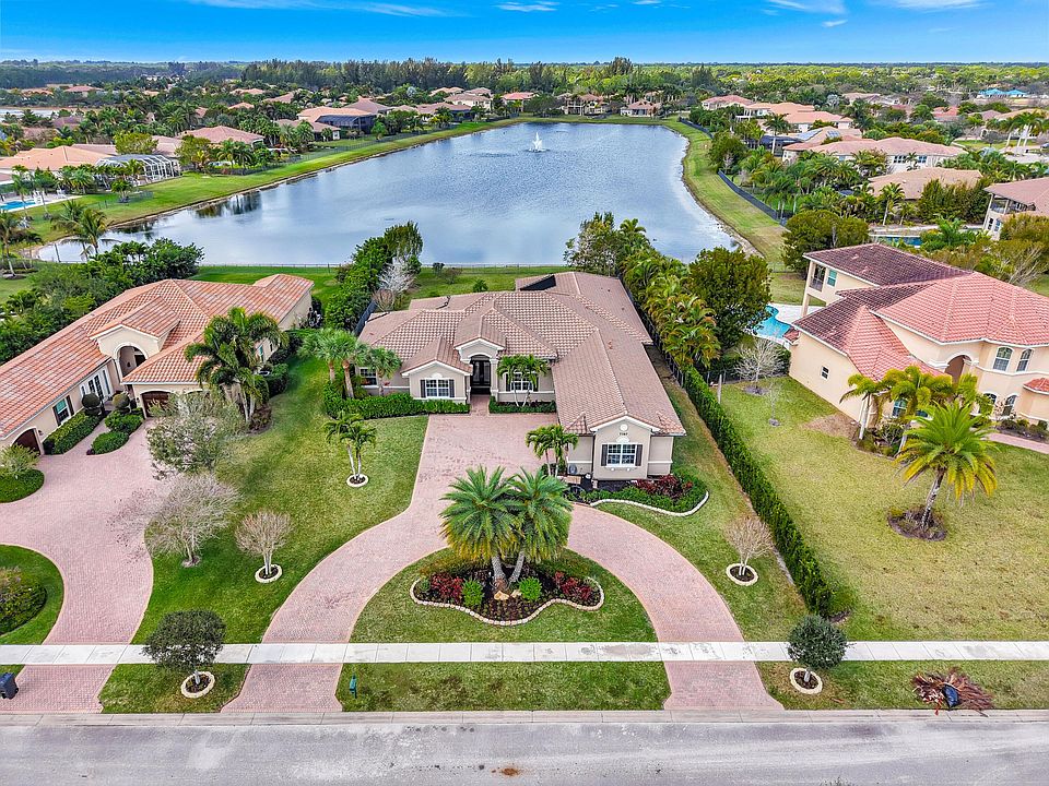 1st image of 7787 Arbor Crest Way