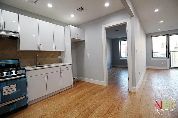 Rented by Next Door Realty NYC | media 1