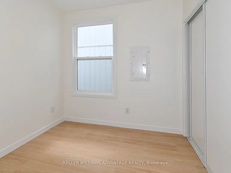 113 Woodbine Ave #UPPER — Photo 13