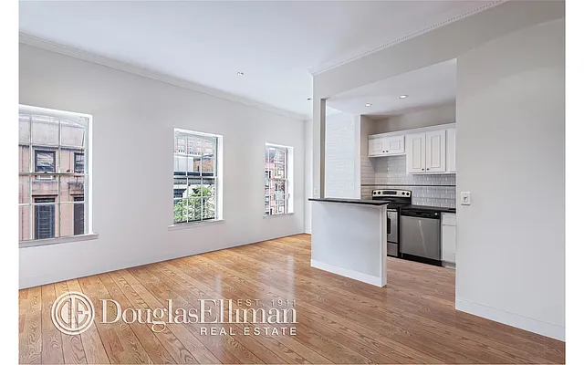 Rented by Douglas Elliman | media 2