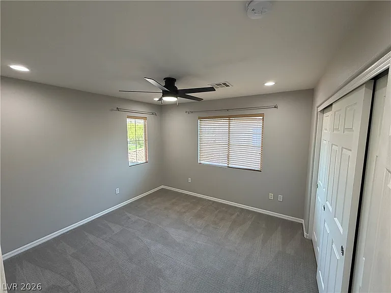 12141 Capilla Real Ave — Photo 22