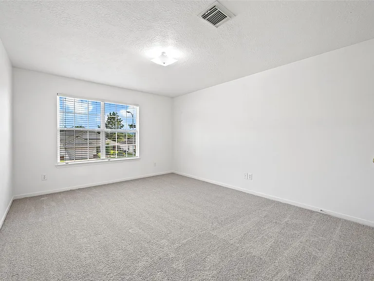 5019 Woodland Meadows Ln — Photo 16