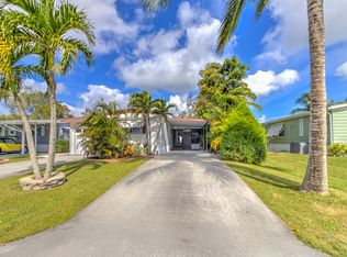 241 SE Paradise Pl, Stuart, FL 34997