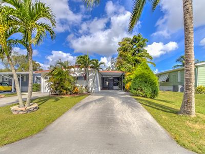 241 SE Paradise Place, Stuart, FL, 34997