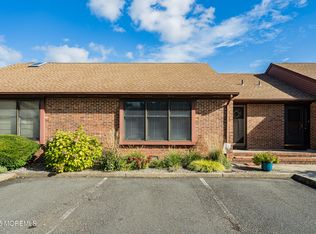 917 Route 88 APT 5, Pt Pleasant Beach, NJ 08742