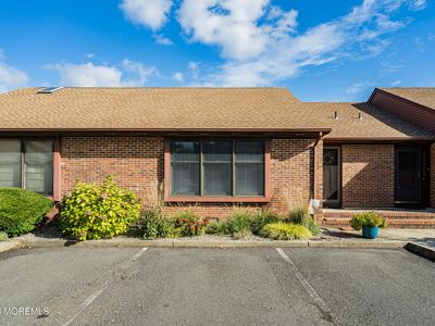 917 Route 88 #5, Pt Pleasant Beach, NJ, 08742