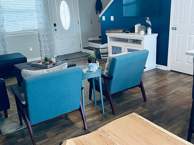 6508 Harbour Blvd — Photo 46