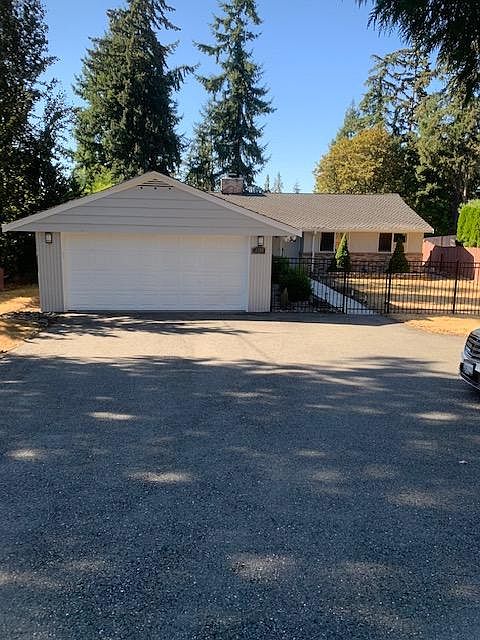 1st image of 13240 SE Newport Way