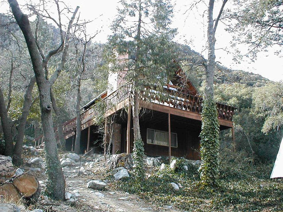 1st image of 39431 Prospect Dr