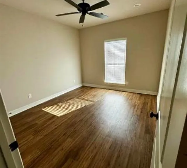 5100 Westgate Ln #103 — Photo 12