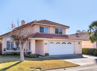 5427 Blackberry Way, Oceanside, CA 92057